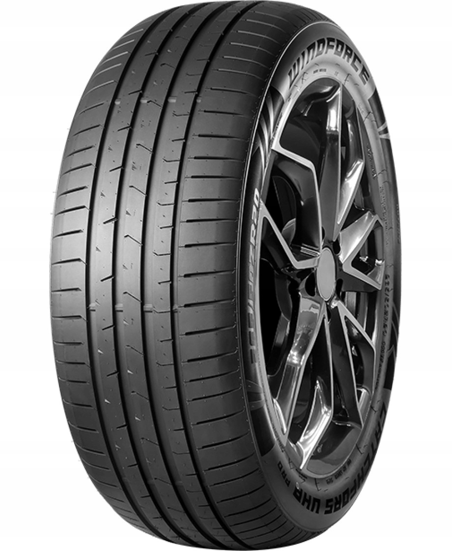 255/45R18 opona WINDFORCE CATCHFORS UHP PRO 103W